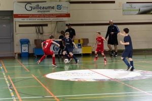 _MG_2788-Avec accentuation-Bruit.jpg